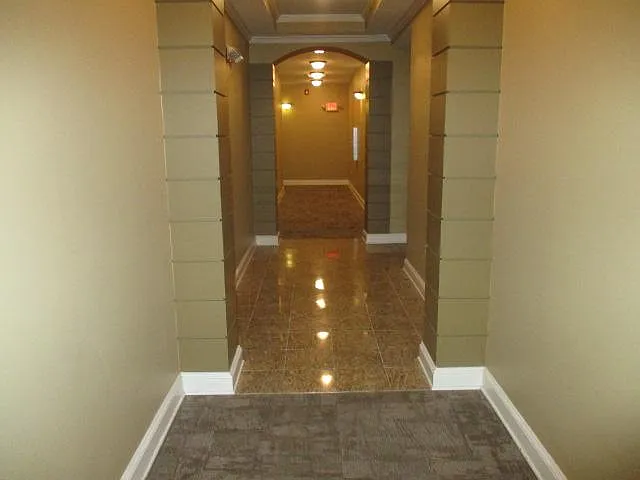 665 Tennessee St #302 — Photo 22