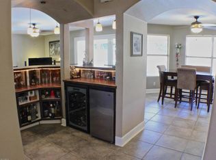 5120 E Kings Ave, Scottsdale, AZ 85254