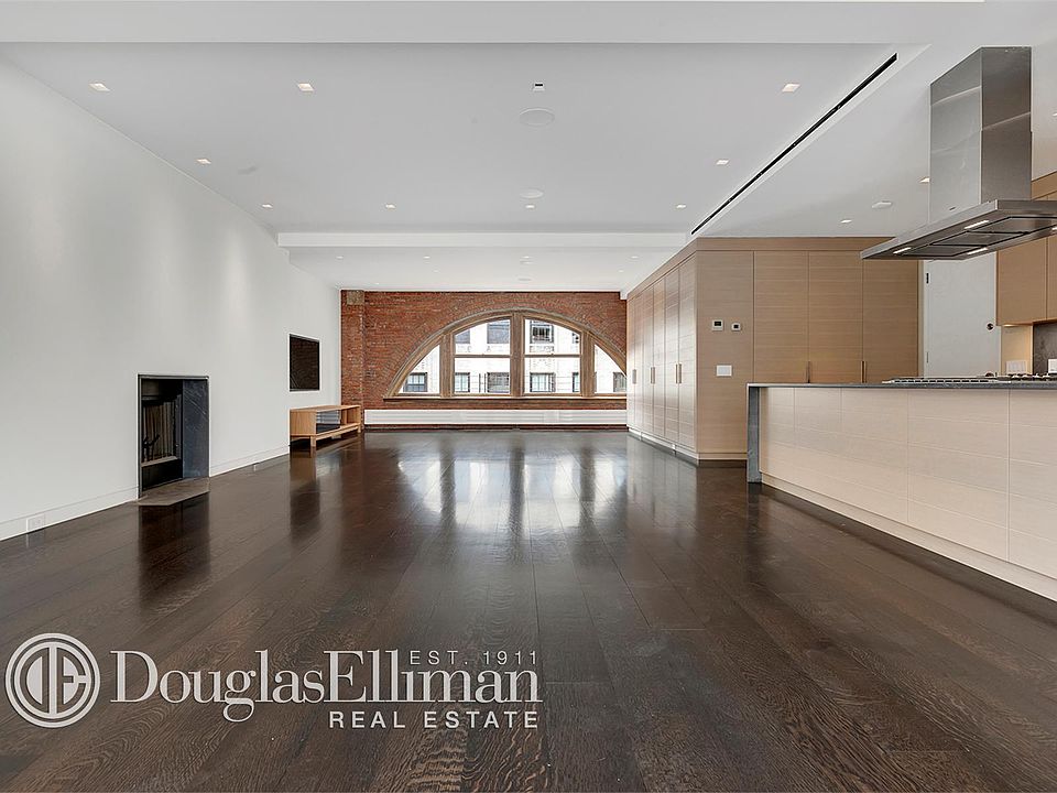 1st image of 21 Jay St APT 6E