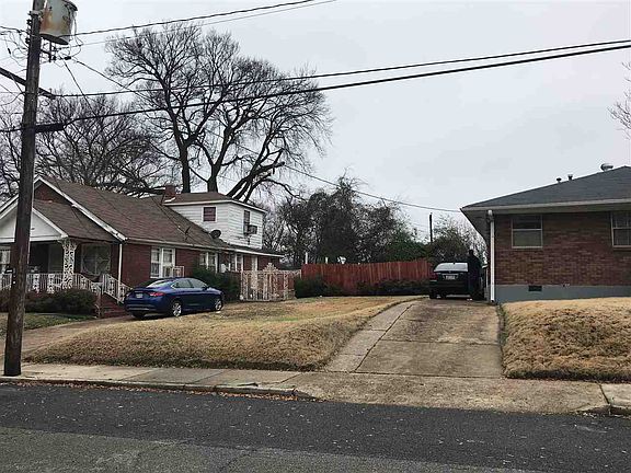 3rd image of 945 Alma St N