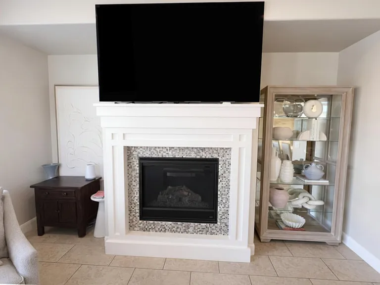 N Coral Ridge Dr — Photo 11