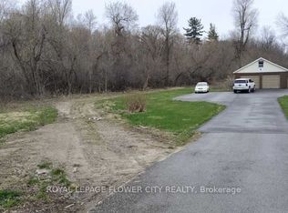 8768 Mississauga Rd, Brampton, ON L6Y 0C4