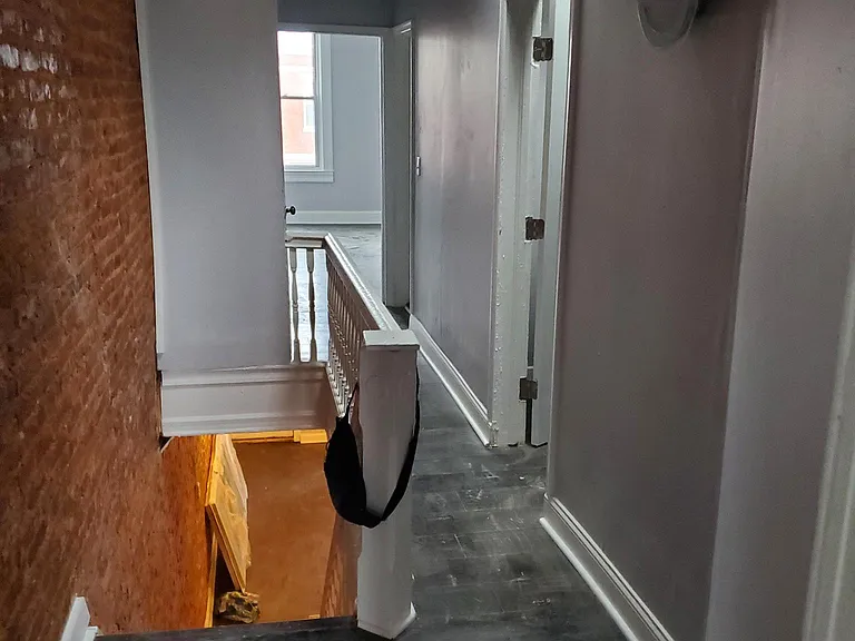 3009 McElderry St #1 — Photo 9