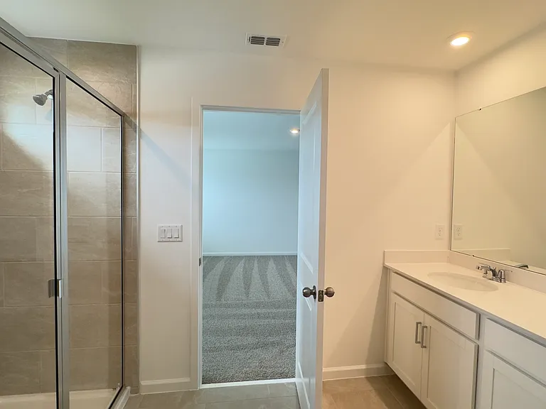 13366 Generations Ave — Photo 13