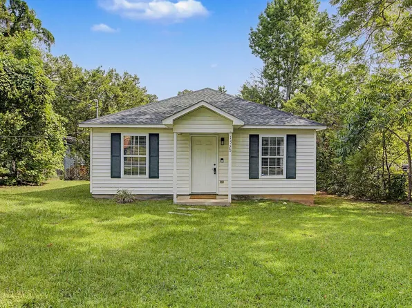 1520 Elberta Dr, Tallahassee, FL 32304