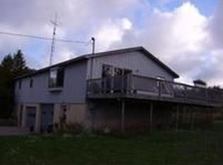 4900 N State Rd, Harbor Springs, MI 49740