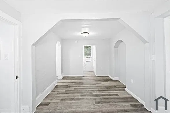 2255 SW 7th St #2 — Photo 6