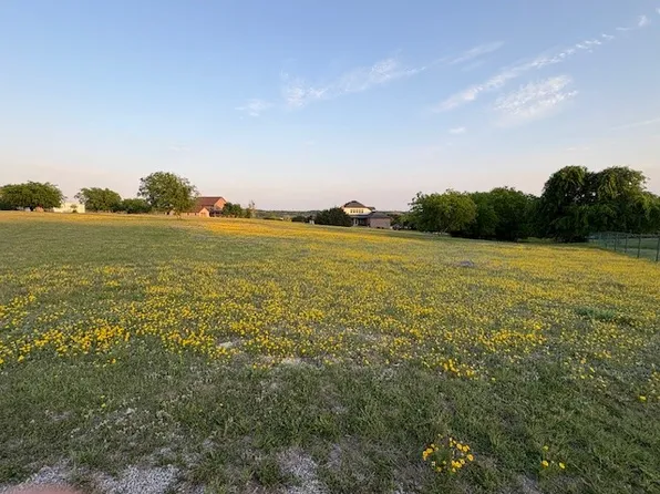 217 Pebble Ridge Ct, Cresson, TX 76035