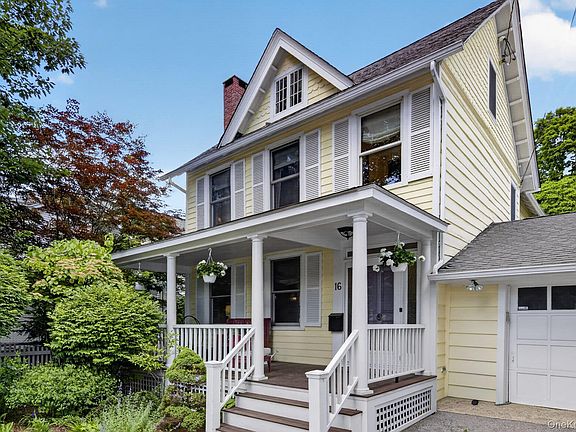 3rd image of 16 Chestnut Street