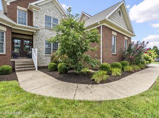 13018 Wellington Way, Goshen, KY 40026