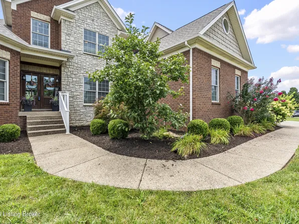 13018 Wellington Way, Goshen, KY 40026
