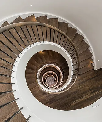 Sold by Brown Harris Stevens | media 7