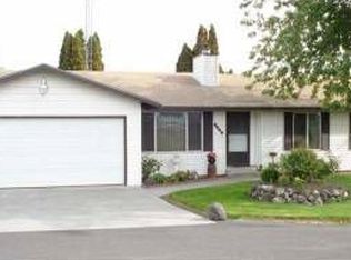 2005 Road 39, Pasco, WA 99301