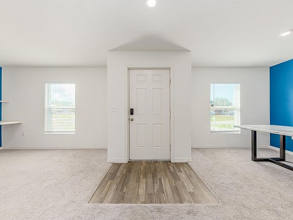 3rd image of 2389 SW Norton Street