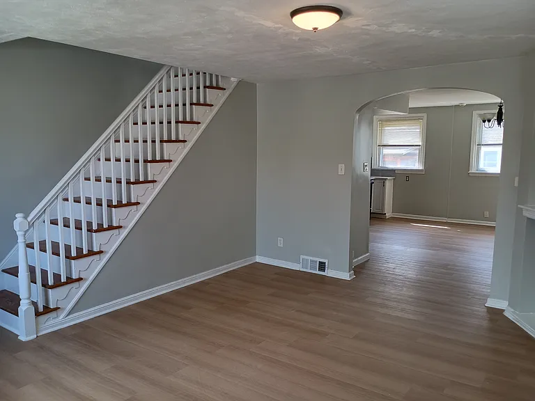 6114 Reach St — Photo 13