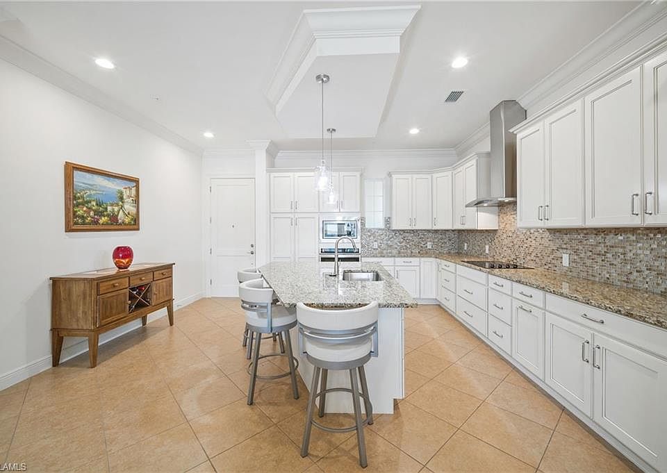 1st image of 21530 Strada Nuova CIR #314