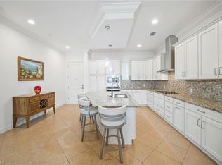 21530 Strada Nuova Cir #314, Estero, FL 33928