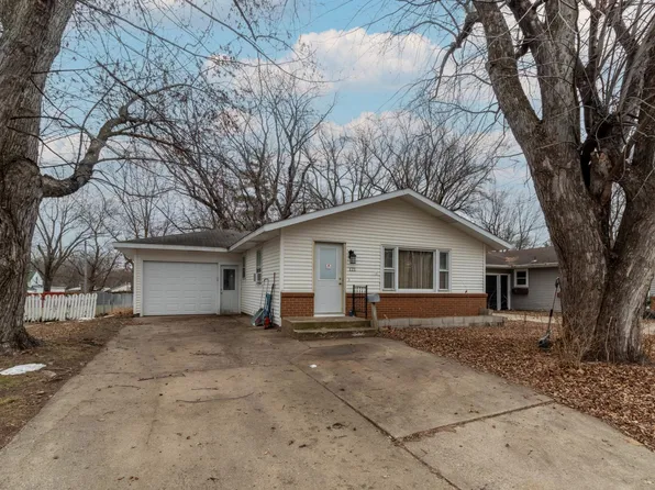 121 State St, Hastings, MN 55033