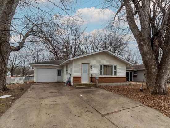 121 State St, Hastings, MN 55033
