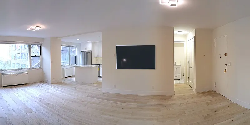 Rented by Owner | media 13