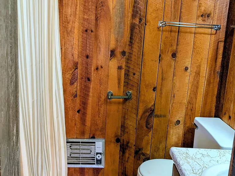 24 Chalet Village Ln #24 — Photo 10