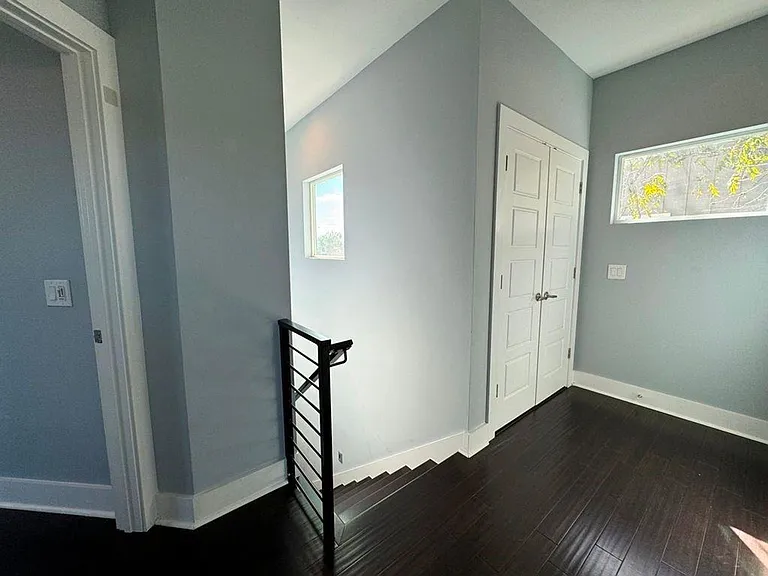 6201 Felix Ave #A — Photo 20