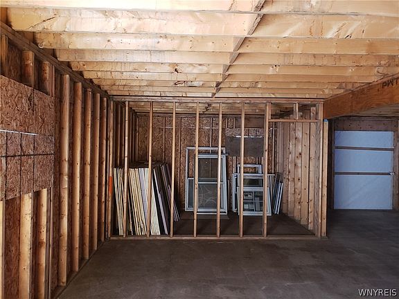 2nd image of 10750 Telegraph Rd