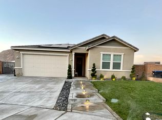 8012 Rooster Ct, Riverside, CA 92507
