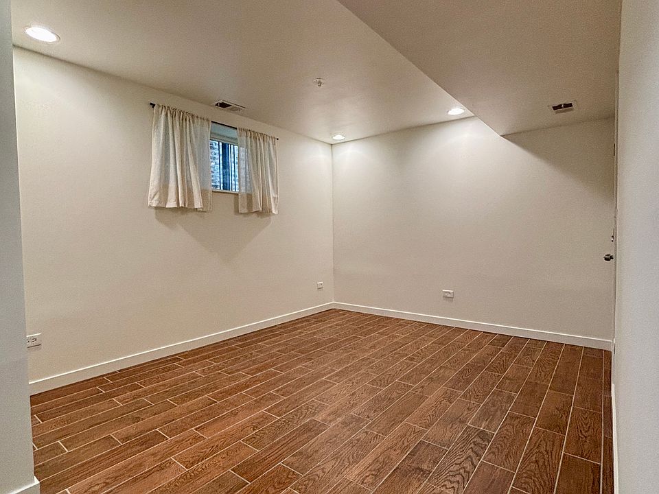 Main area 1
