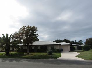630 Leger Dr, Nokomis, FL 34275