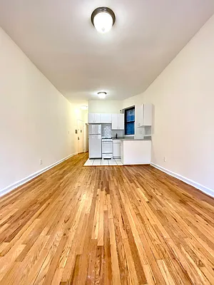 Rented by City & Suburban | media 8