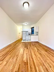 Rented by City & Suburban