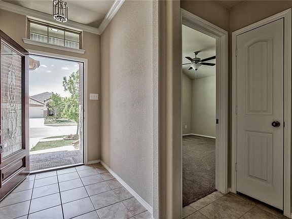 3rd image of 151 Blair Dr