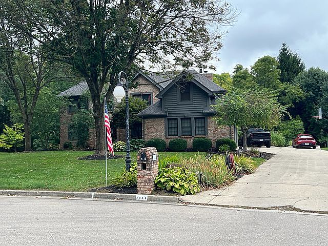 1st image of 3436 Arlington Pl