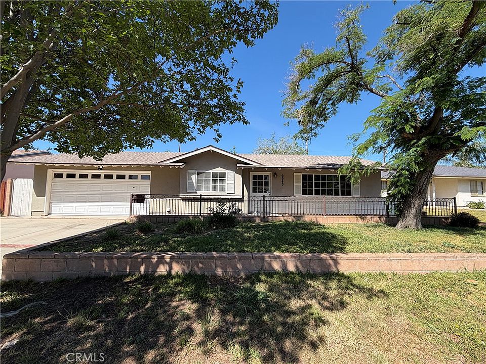 1st image of 9943 Oso Ave