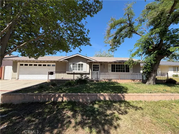 9943 Oso Ave, Chatsworth, CA 91311