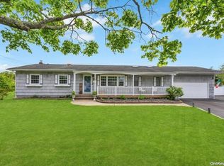 6 Kuebler St, Blue Point, NY 11715