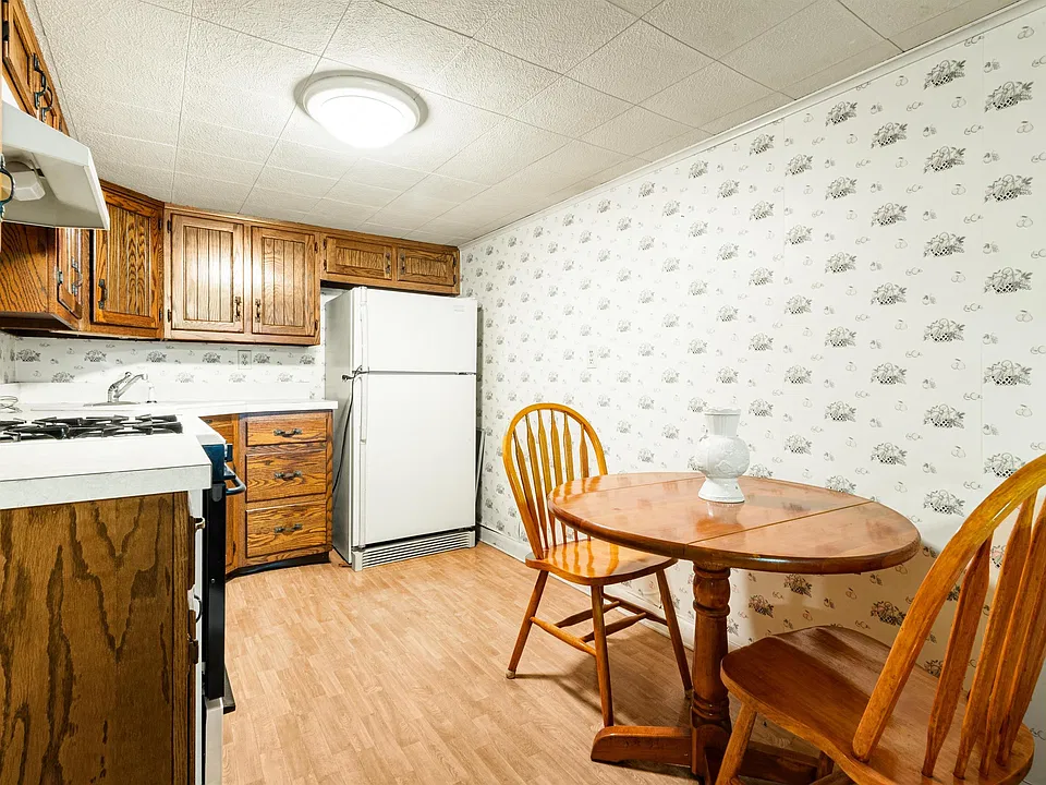 304 Terrace Ave