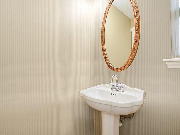 Virtual photo w/o border