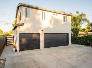 6532 Johnson Ave #B, Long Beach, CA 90805