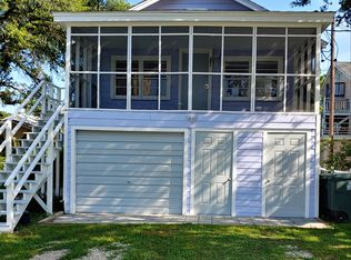 1702 Holly Dr APT 202, North Myrtle Beach, SC 29582