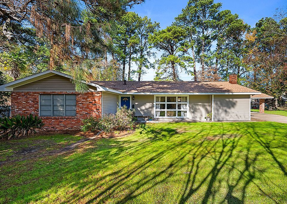 1617 Jewel St, Pineville, LA 71360 Zillow