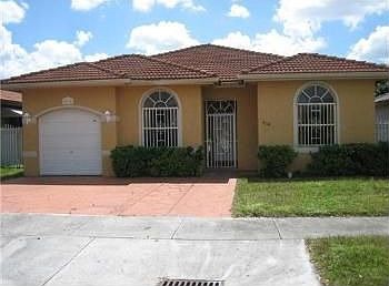 1st image of 9116 NW 149th Ter