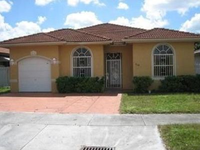 9116 NW 149th Ter, Miami Lakes, FL, 33018