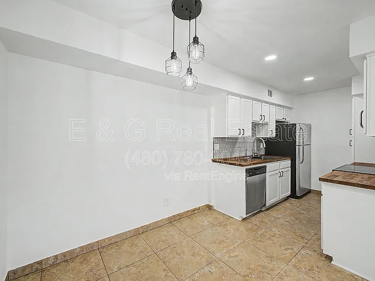 2625 E Indian School Rd #141 — Photo 6
