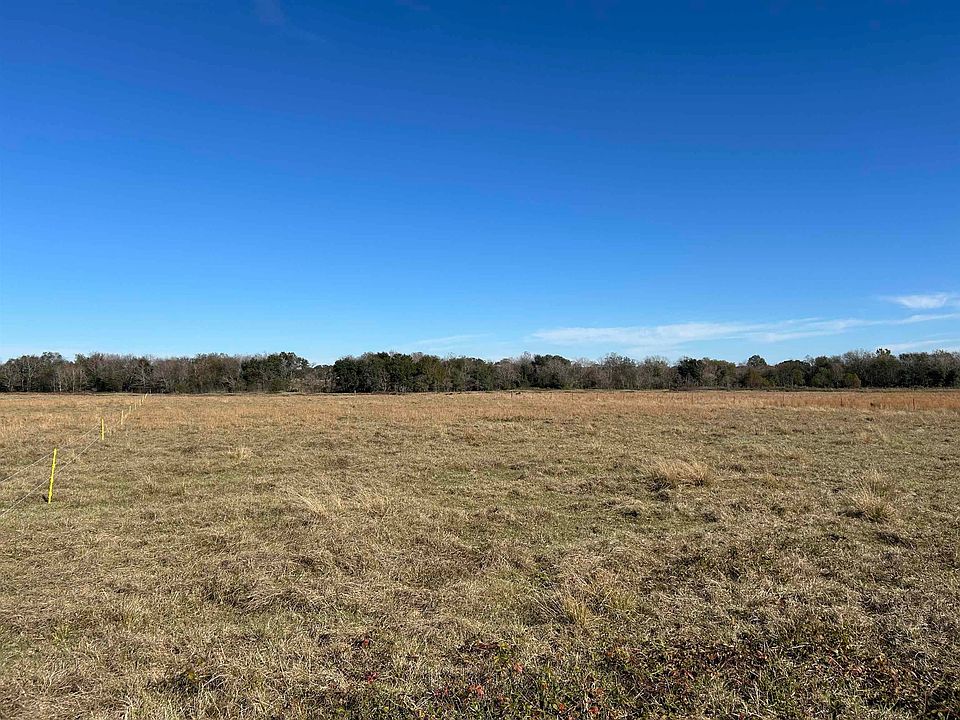 2nd image of Koll Rd