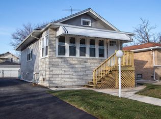 618 S 19th Ave, Maywood, IL