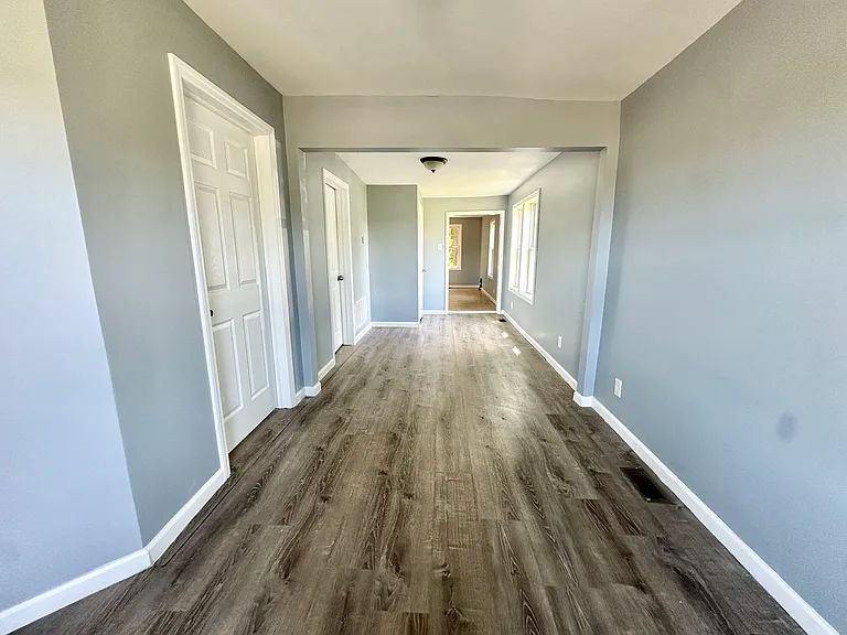 425 Sicklerville Rd — Photo 8