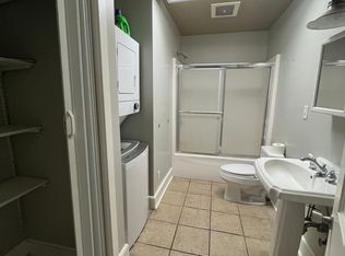 406 South Ave STE A3, Springfield, MO 65806