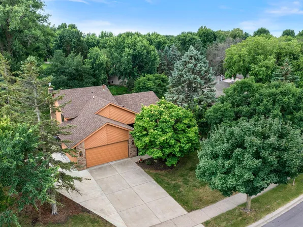 4730 144th St W, Apple Valley, MN 55124